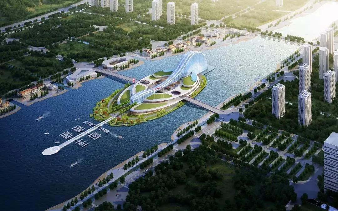 六玄2025澳門開獎結(jié)果詳解與分析，六玄2025澳門開獎結(jié)果深度解析與預(yù)測