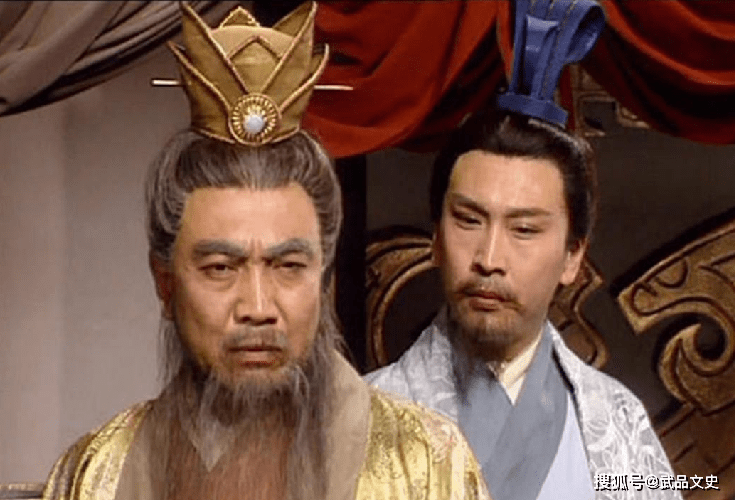 劉伯溫關公大刀與神秘生肖，揭秘背后的故事與傳說，劉伯溫關公大刀與神秘生肖，背后的故事傳說全揭秘