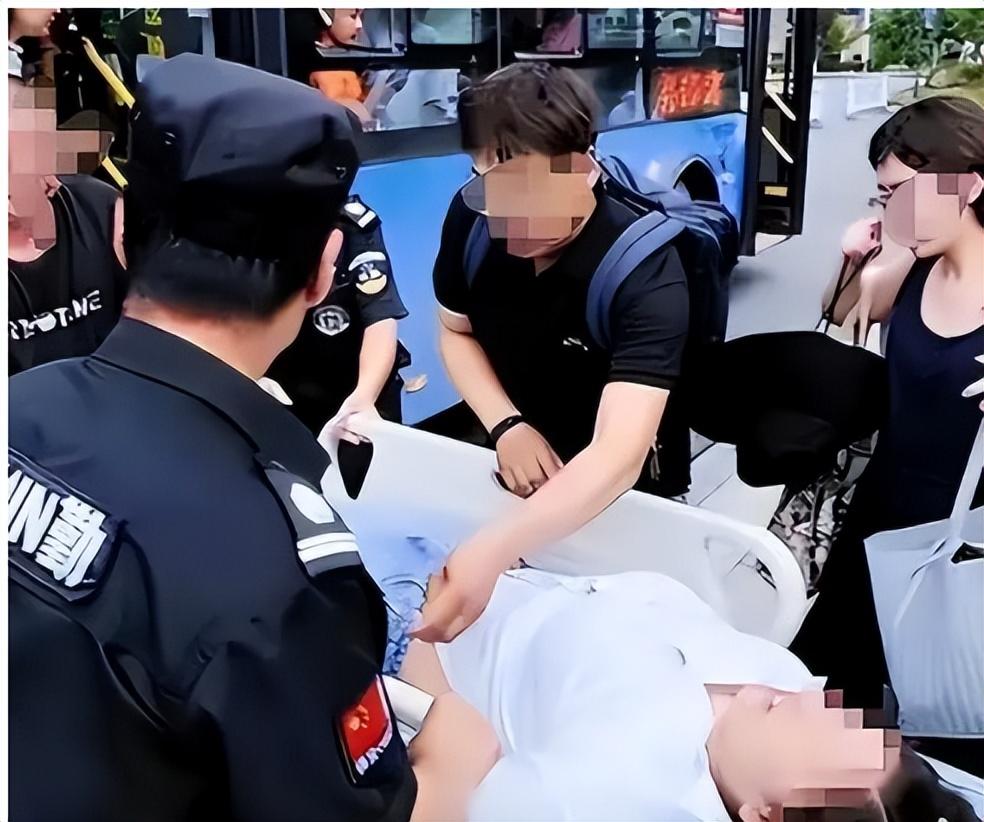 關于彩票賠率的秘密，揭秘兩肖賠多少的秘密，揭秘彩票兩肖賠率內(nèi)幕，賠多少的秘密揭曉！