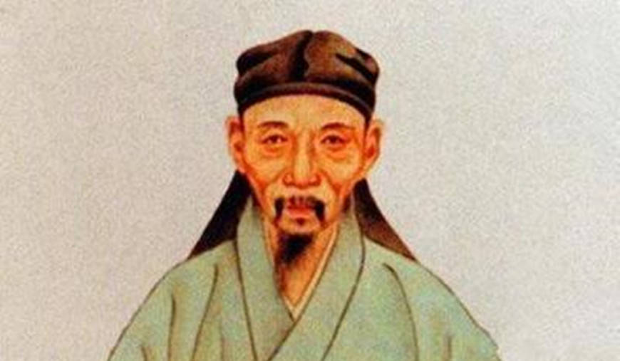 劉伯溫期期精選一肖——揭秘預(yù)測背后的秘密，劉伯溫期期精選生肖預(yù)測揭秘，預(yù)測背后的秘密探索