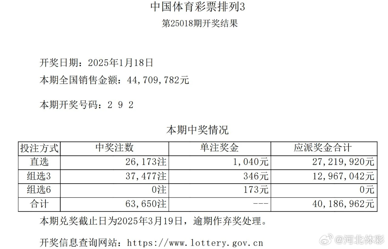 劉伯溫開(kāi)獎(jiǎng)結(jié)果一肖中特，揭秘彩票背后的秘密，揭秘劉伯溫開(kāi)獎(jiǎng)結(jié)果一肖中特，彩票背后的秘密大揭秘
