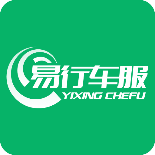 澳門博彩業(yè)展望，探索新澳門六肖在2025年的機遇與挑戰(zhàn)，澳門博彩業(yè)展望，新澳門六肖在2025年的機遇與挑戰(zhàn)解析