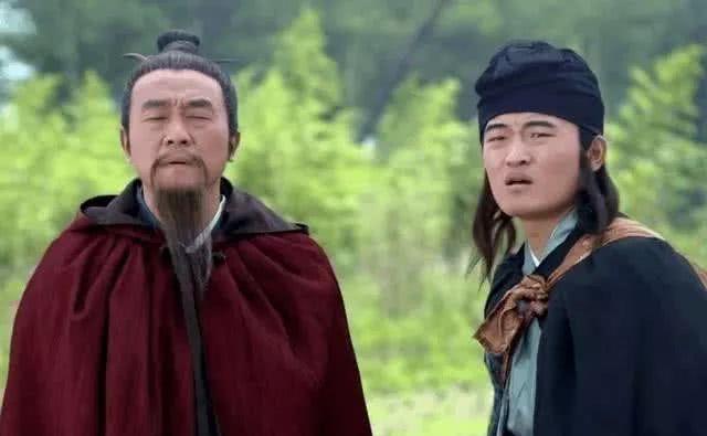 劉伯溫玄機(jī)打一生肖——揭秘千年傳奇中的奧秘，劉伯溫玄機(jī)與生肖揭秘，千年傳奇中的神秘面紗