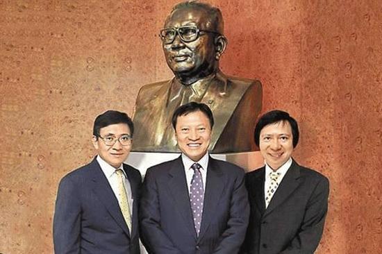澳門特馬必開一肖，揭秘背后的秘密與策略，澳門特馬必開一肖，揭秘背后的秘密策略與真相探索