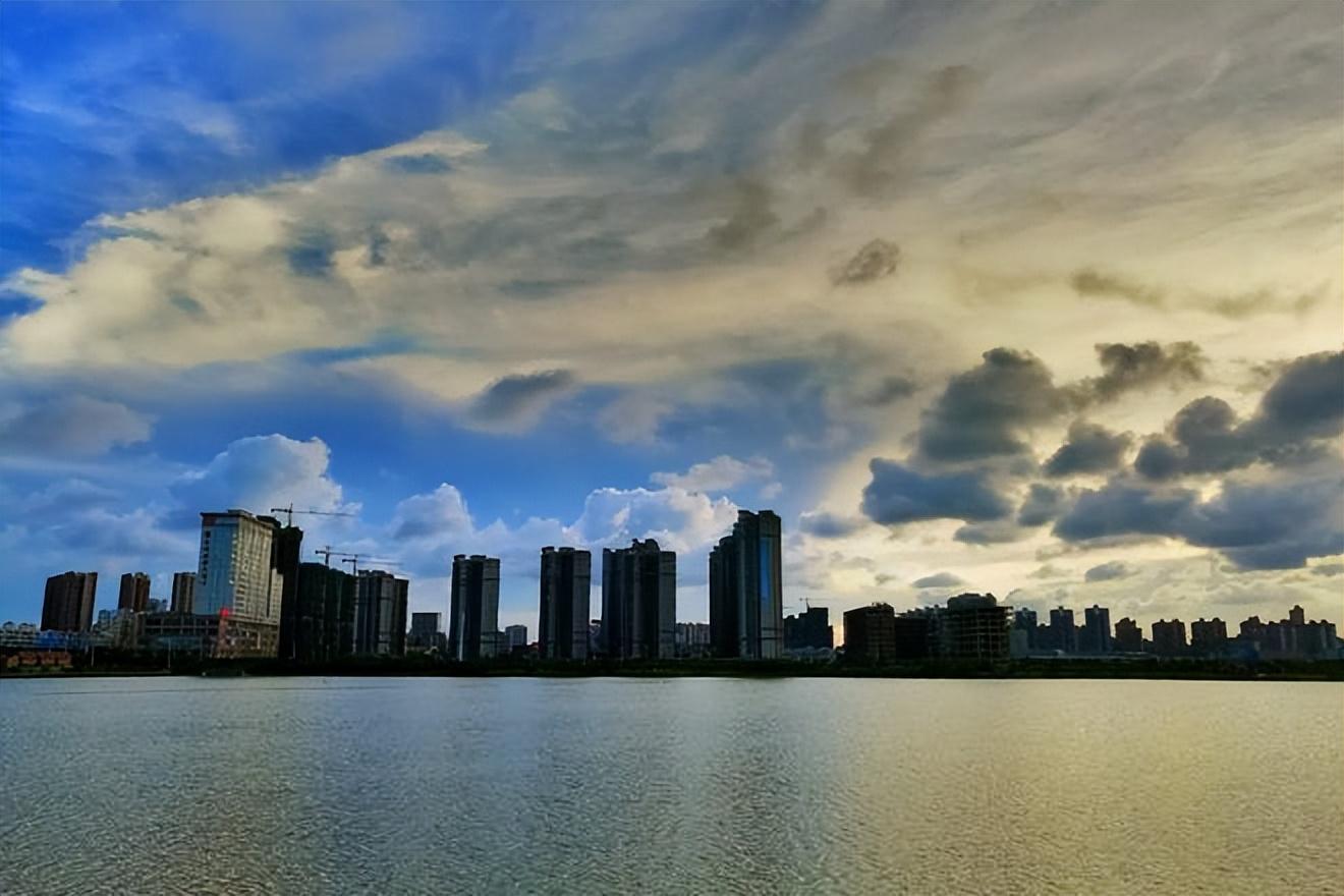 澳門最新開獎(jiǎng)結(jié)果，第52期快速開獎(jiǎng)數(shù)據(jù)分析，澳門第52期開獎(jiǎng)結(jié)果及快速數(shù)據(jù)分析揭曉