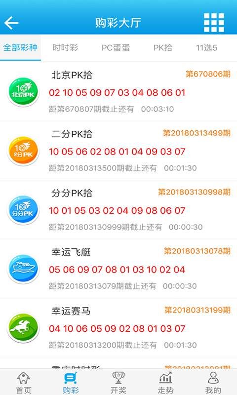 王中王肖一碼大公開，揭秘背后的秘密與真相，揭秘王中王肖一碼真相，背后隱藏的秘密大公開