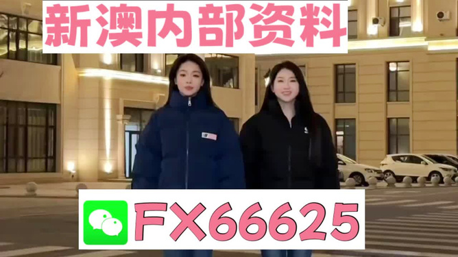 王中王一碼一肖開獎結(jié)果，深度解析與預(yù)測，王中王一碼一肖開獎結(jié)果深度解析及預(yù)測報告