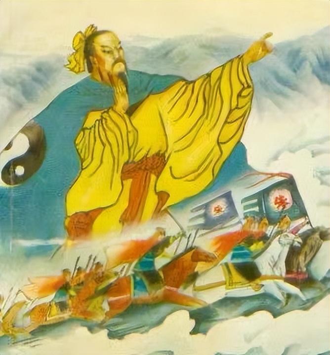 揭秘劉伯溫白小姐與一肖中的奧秘，劉伯溫白小姐與生肖奧秘揭秘