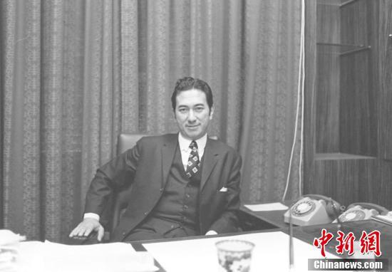 澳門精準(zhǔn)資料，探索背后的秘密與奧秘，澳門精準(zhǔn)資料背后的秘密與奧秘探索