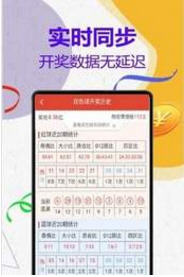 揭秘周天師平特一肖與王中王的神秘關(guān)聯(lián)，周天師平特一肖與王中王的神秘紐帶揭秘