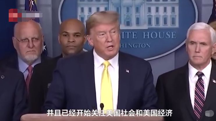 今晚澳門特馬必開一肖，深度解析與預(yù)測，澳門特馬今晚必開一肖深度預(yù)測與解析