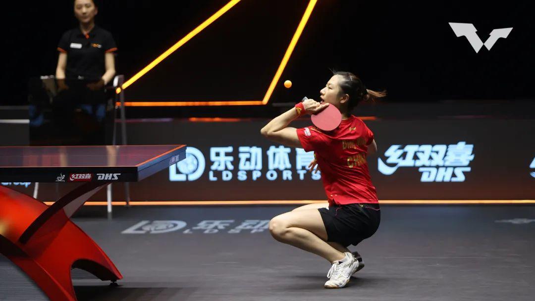 澳門六開彩開獎結(jié)果2020今晚開的幾號，深度解析與預(yù)測，澳門六開彩開獎結(jié)果深度解析與預(yù)測，今晚開獎號碼預(yù)測分析