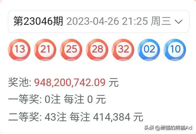 王中王期期準(zhǔn)選一肖，揭秘背后的秘密與策略，揭秘王中王期期準(zhǔn)選一肖背后的策略與秘密