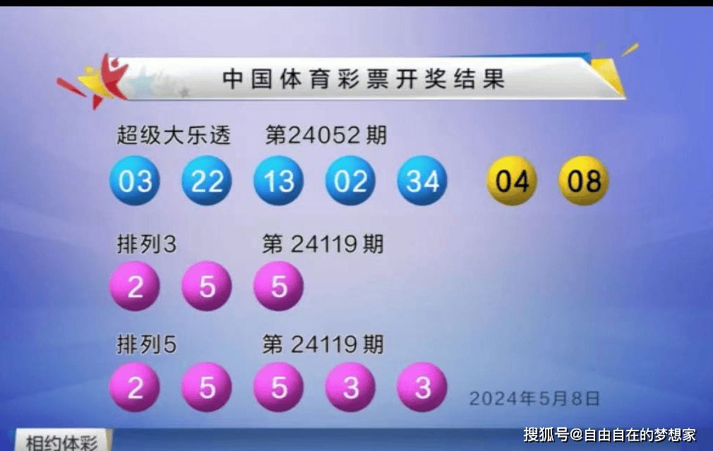 澳門六開彩開獎結(jié)果近期十五期分析，澳門六開彩開獎結(jié)果近期十五期走勢分析