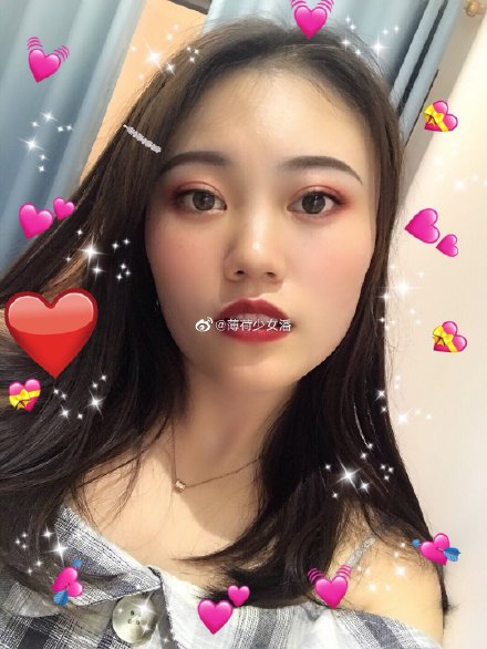 白小姐六肖王中王一，神秘人物與SEO解讀，白小姐六肖王中王揭秘，神秘人物與SEO解讀揭秘