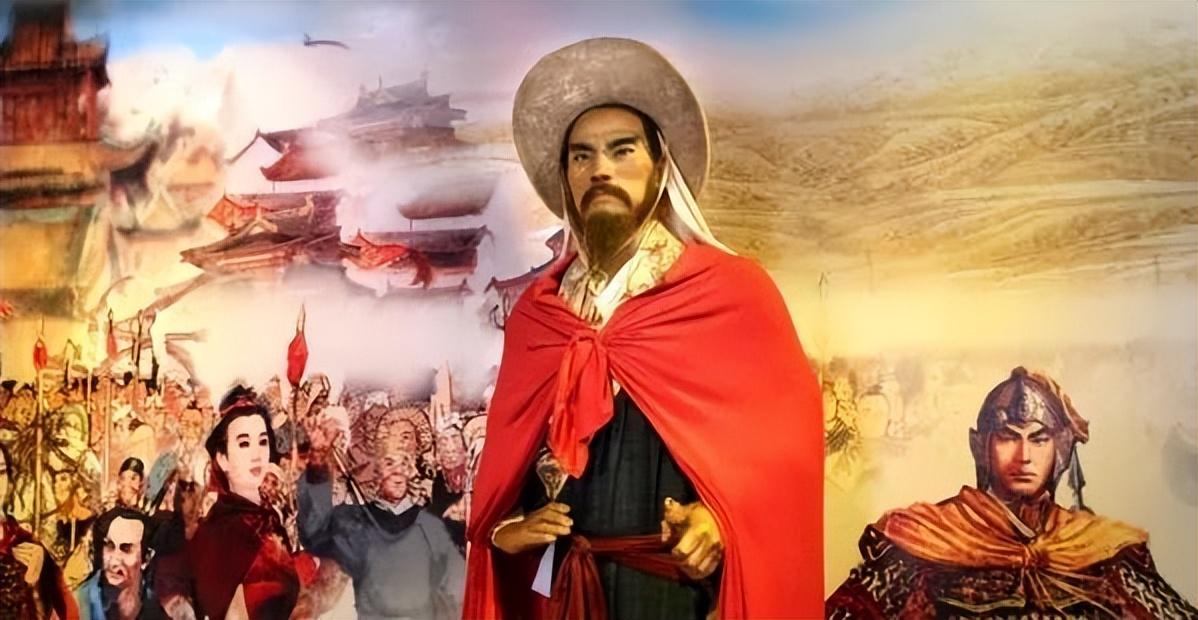 四肖期期準(zhǔn)一期準(zhǔn)劉伯溫，揭秘預(yù)測(cè)背后的秘密與真相，劉伯溫四肖期期預(yù)測(cè)揭秘，真相與秘密探究