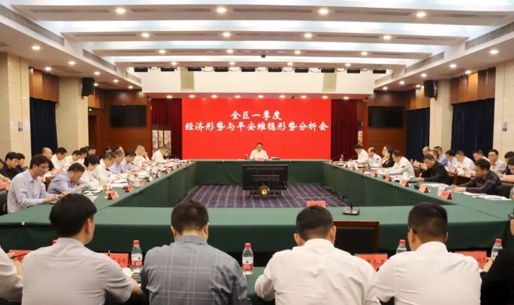 穩(wěn)包三肖必開一期王中王，揭秘彩票背后的秘密與策略，揭秘彩票背后的秘密與策略，穩(wěn)包三肖王中王一期必開！