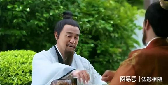 劉伯溫一肖一馬期期準(zhǔn)——神秘預(yù)測背后的故事，劉伯溫一肖一馬期期準(zhǔn)，神秘預(yù)測背后的傳奇故事