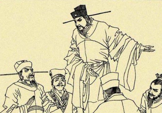 揭秘劉伯溫四肖不像必中一肖的神秘預(yù)測，劉伯溫四肖神秘預(yù)測揭秘，四肖不像也能命中一肖的秘密