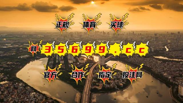 新澳門王中王六肖中特，探索與解析，新澳門王中王六肖中特，深度探索與解析