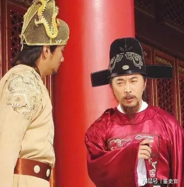 揭秘劉伯溫二肖一特的神秘傳奇，劉伯溫二肖一特的神秘傳奇揭秘