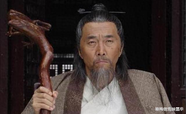 劉伯溫傳奇，一肖持之奧秘，劉伯溫傳奇，揭秘一肖持之奧秘