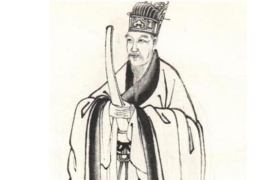 揭秘劉伯溫必中一肖的神秘預(yù)測(cè)，歷史、智慧與現(xiàn)代解讀，劉伯溫必中一肖的神秘預(yù)測(cè)，歷史智慧解讀與現(xiàn)代揭秘