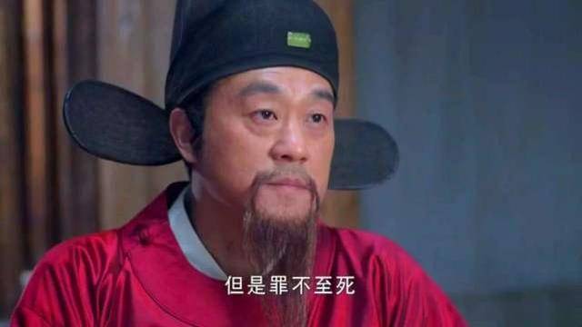 揭秘劉伯溫傳奇，四不像一肖中特之謎，劉伯溫傳奇揭秘，四不像一肖中特之謎探秘