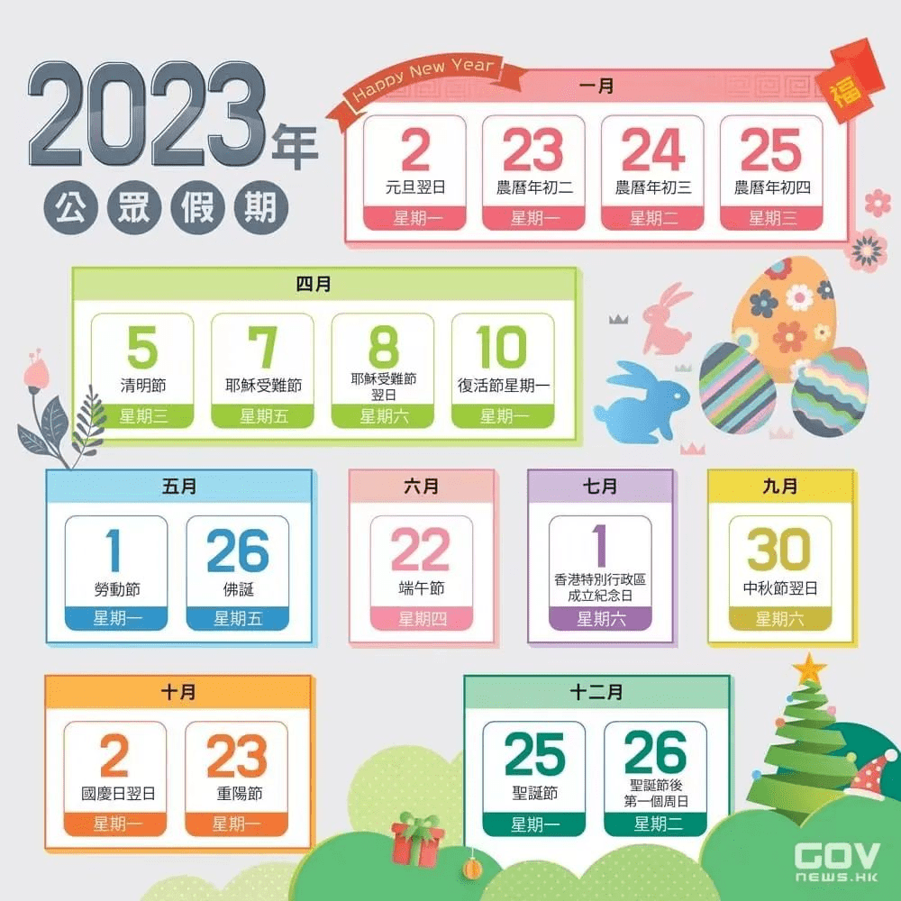 香港期期準(zhǔn)資料大全，全面解析與深度探索，香港期期準(zhǔn)資料大全，全面解析與深度探索指南