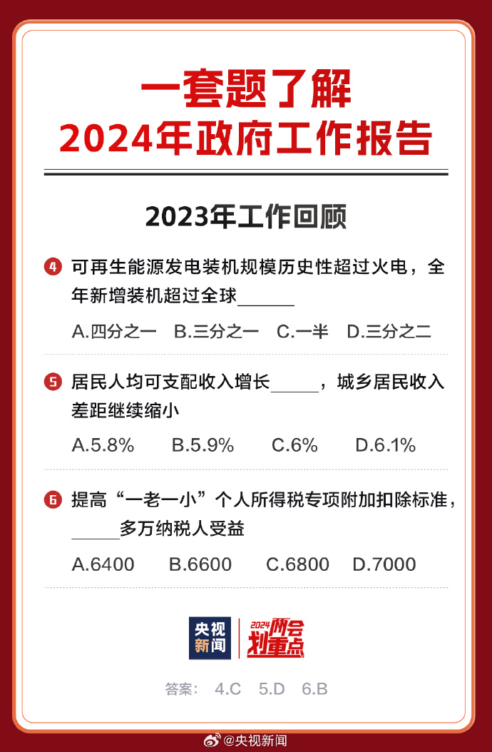 2025年正版資料免費(fèi)大全視頻，未來(lái)的學(xué)習(xí)趨勢(shì)與資源展望，2025年正版資料免費(fèi)大全視頻，未來(lái)學(xué)習(xí)趨勢(shì)與資源展望