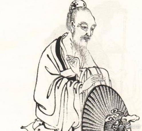 澳門 第252頁