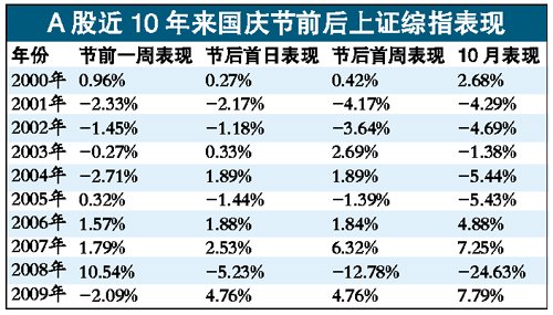 香港大眾網(wǎng)官網(wǎng)十碼中特，探索與解析，香港大眾網(wǎng)官網(wǎng)十碼中特，深度探索與解析