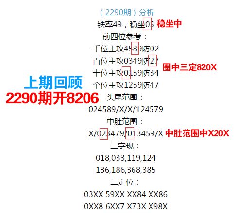 王中王067期指一生肖——揭秘背后的奧秘與策略，揭秘生肖奧秘，王中王策略聚焦生肖預(yù)測(cè)第067期