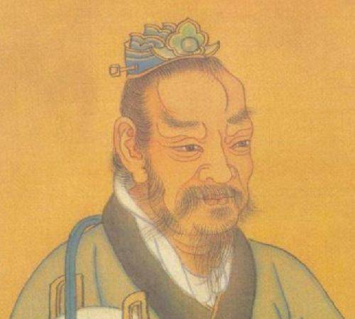 揭秘劉伯溫平特一肖期期免贊背后的神秘故事與傳奇人生，劉伯溫傳奇人生揭秘，平特一肖背后的神秘故事與贊譽無懈可擊