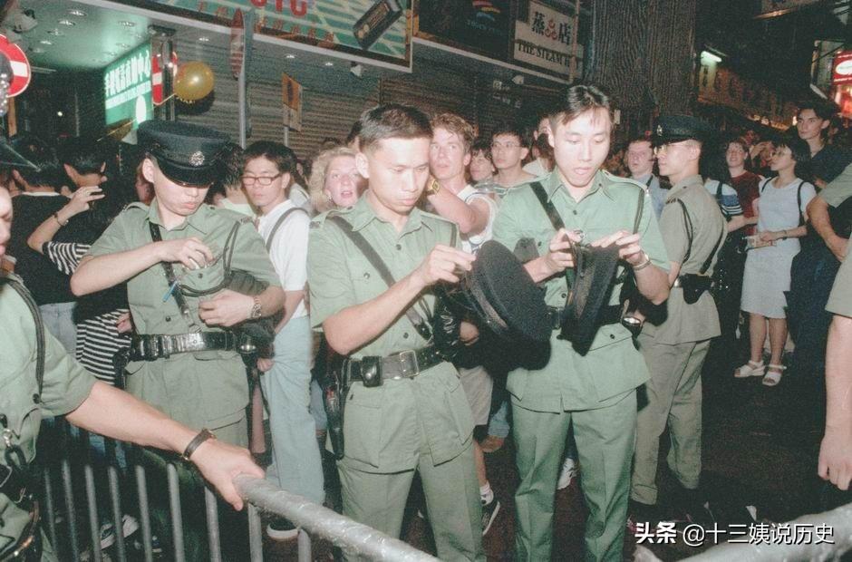 香港免費(fèi)大全資料大全，探索與發(fā)現(xiàn)，香港免費(fèi)大全資料探索與發(fā)現(xiàn)之旅