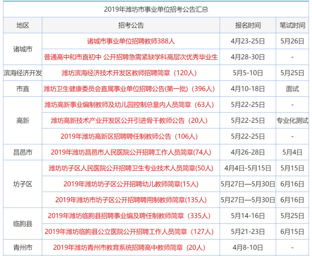 新澳門(mén)資料大全正版資料2025，全面解析澳門(mén)資訊，為您帶來(lái)最新最準(zhǔn)確的資訊，澳門(mén)最新資訊大全，2025正版資料全面解析，最新最準(zhǔn)確資訊為您呈現(xiàn)