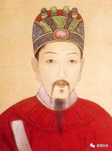 劉伯溫期期精準預(yù)測一肖——深度解析香港彩票市場的新趨勢，劉伯溫期期精準預(yù)測一肖，深度解讀香港彩票市場趨勢