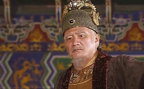 劉伯溫期期精選一肖，揭秘生肖運(yùn)勢與數(shù)字93O58的神秘聯(lián)系，劉伯溫期期精選生肖運(yùn)勢揭秘，數(shù)字93O58與生肖的神秘聯(lián)系探究