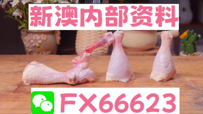 澳門一碼中精準一碼免費中特論壇，探索精準預測的魅力與優(yōu)勢，澳門一碼精準預測探索論壇，優(yōu)勢與魅力展現(xiàn)
