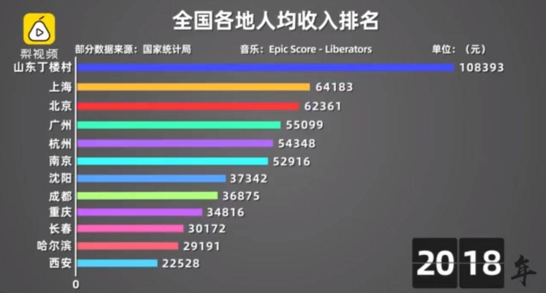 探索精準(zhǔn)跑碼圖，揭秘7777888888跑碼圖的秘密，揭秘精準(zhǔn)跑碼圖，探索數(shù)字組合7777與8888的秘密之旅