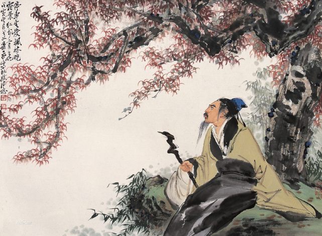 揭秘劉伯溫四不像一肖中恃圖——神秘預(yù)言下的奧秘，劉伯溫四不像一肖中恃圖，神秘預(yù)言背后的奧秘