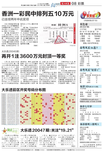 澳門樂彩資料，探索與解析，澳門樂彩資料解析與探索