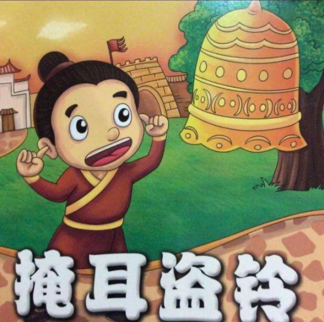 揭秘王中王096期生肖預(yù)測背后的秘密，揭秘王中王第096期生肖預(yù)測背后的真相