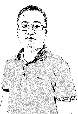 揭秘劉伯溫久違生肖之謎，生肖與傳奇人物的神秘聯(lián)系，劉伯溫生肖之謎揭秘，傳奇人物與生肖的神秘紐帶