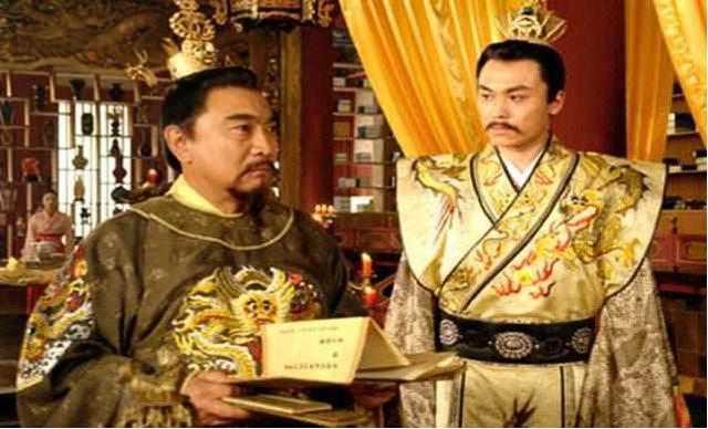 揭秘四不像中一肖，傳奇人物劉伯溫，揭秘劉伯溫傳奇，四不像中一肖的秘密