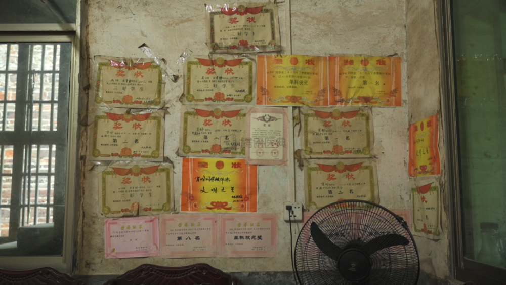 澳門三肖三碼精準(zhǔn)預(yù)測(cè)，揭秘黃大仙的神秘面紗與秘密技巧（SEO優(yōu)化文章），澳門三肖三碼精準(zhǔn)預(yù)測(cè)揭秘，黃大仙的神秘面紗與獨(dú)家預(yù)測(cè)技巧（SEO優(yōu)化文章）