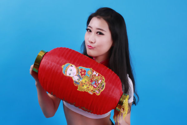 白小姐透特王中王一肖，深度解析與SEO洞察，白小姐透特王中王一肖，深度解析與SEO洞察揭秘