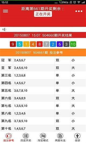 石家莊坦王中王四肖一碼詳解與探索，石家莊坦王中王四肖一碼詳解及探索揭秘