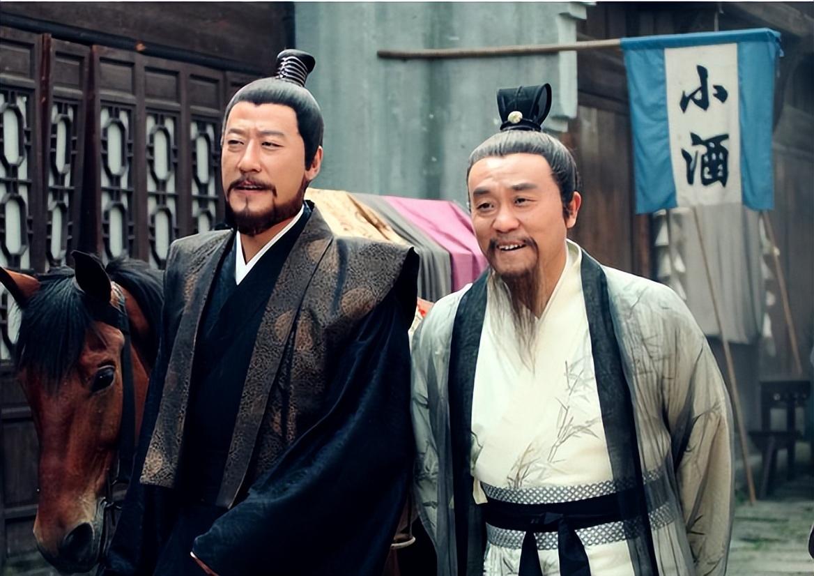澳門劉伯溫一碼一肖，揭秘傳奇預(yù)測背后的秘密，揭秘澳門劉伯溫傳奇預(yù)測背后的秘密，一碼一肖的秘密揭曉