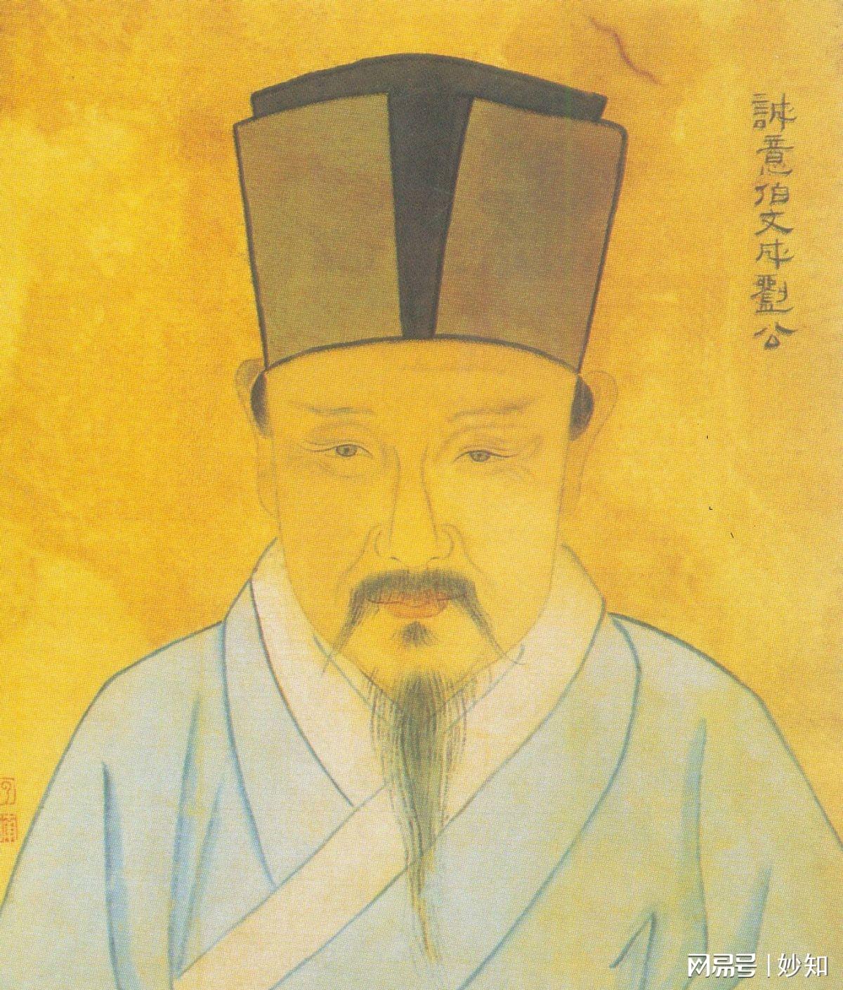 揭秘劉伯溫精準(zhǔn)預(yù)測生肖之謎，期期準(zhǔn)確的神秘預(yù)測藝術(shù)，劉伯溫精準(zhǔn)預(yù)測生肖之謎揭秘，神秘預(yù)測藝術(shù)，期期準(zhǔn)確預(yù)測生肖運(yùn)勢揭秘